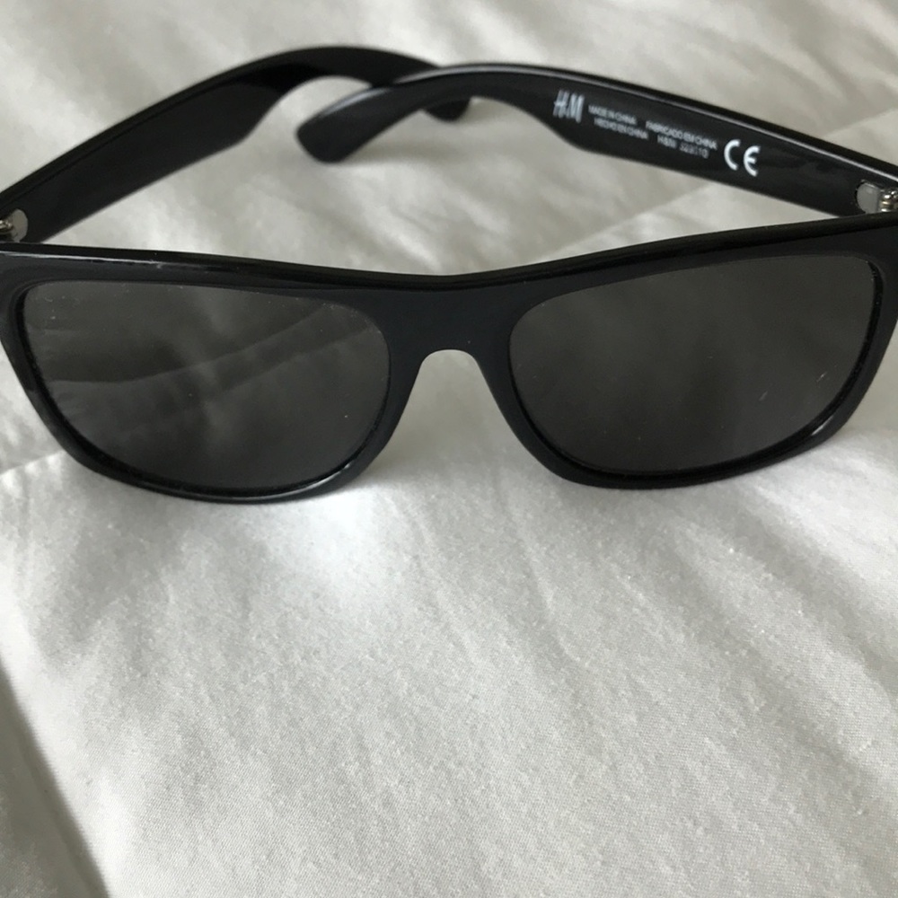 Sunglasses